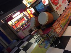 -天天玩X秋葉原日系动漫游戏中心