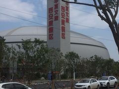 -华夏文旅海洋公园