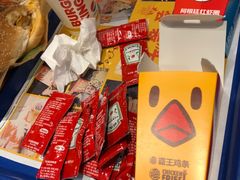 -太原武宿国际机场