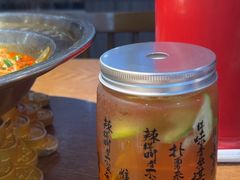 -辣得叫湘菜(四明店)