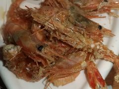 -黑松白鹿(新活馆店)
