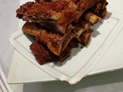 -鼎记酒楼(雁南一路店)