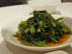 -莆田餐厅PUTIEN(武商MALL店)
