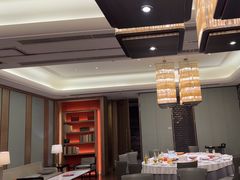-同庆楼(奥体中心店)