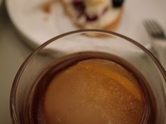 -UNIUNI(凯瑟琳广场店)