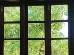 -鼓浪屿国际刻字艺术馆