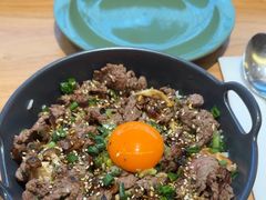 -WOKKA by艮上(中海环宇荟店)