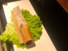 -蜀江龙火锅(339店)