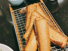 -老头儿油爆虾·知味杭州(爱琴海购物中心)