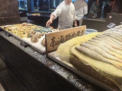 -新荣记(椒江店)