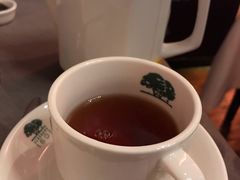 -ALBERGUE 1601 婆仔屋葡国餐厅