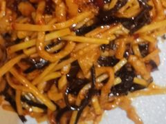 -宏宴·新京菜(望京店)