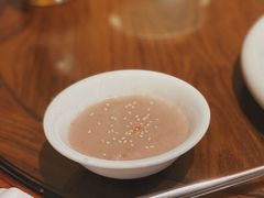 -文儒九号·闽菜馆(三坊七巷店)