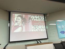 -广禾堂月子餐(国妇婴店)