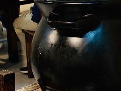 -农汤老店(顺联公园里店)