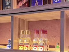 -钱锋炭缸烧烤(南湖大路总店)