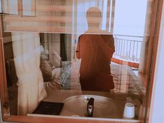 -大理洱海龙湾假日酒店