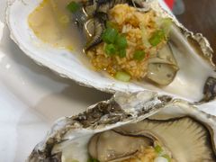 -抹直口特色菜馆(一店)