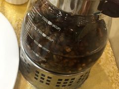 -九大簋家宴(北京路店)