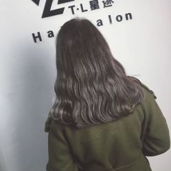 -AD HAIR 