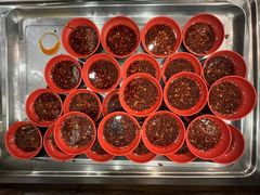 -雷祖芳老妈蹄花店