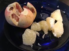 -旺顺阁鱼头泡饼(常营店)