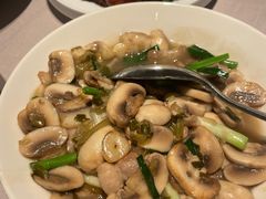 -老头儿油爆虾(星光一期店)