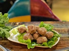 -刘少华贵州小黄牛·鲜牛肉火锅(总店)