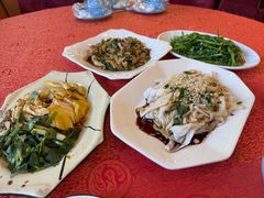 -化州大众美食城(宝安老牌店)