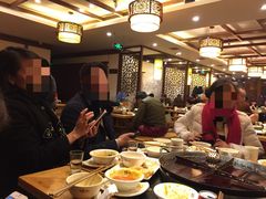 -锅首鲜品火锅(鸳鸯店)