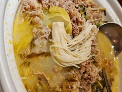 -新发现(苏州中心商场店)