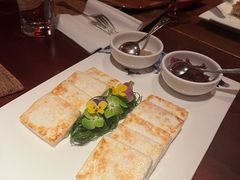 -花马天堂云南餐厅 Lost Heaven(外滩店)