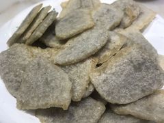 -京门老爆三(回龙观店)