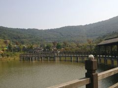 android_upload_pic-石塘人家