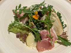 -La Terre乐田(万象城店)