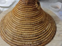 -云中鱼蒸汽石锅鱼(川沙百联店)