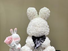 -ROSEONLY诺誓(磐基中心店)