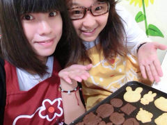 iphone_upload_pic-杜勒瓦DIY烘焙&个性化蛋糕定制
