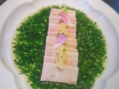 -海立阁海鲜江浙菜(漕河泾印象城店)