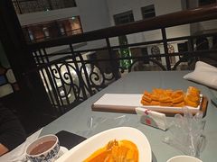 -北京贵宾楼饭店·紫金