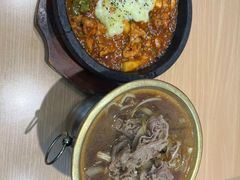 -米村拌饭(通州万达店)
