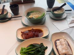 -添好运(武商MALL店)