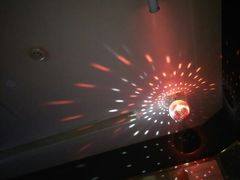 -温莎KTV(珠江路店)