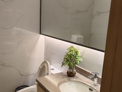 -金时代顺风大酒店(临港百联店)