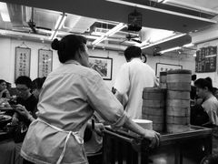 -香港蓮香樓(上環店)