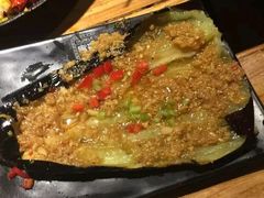 -串来串去(中关村店)