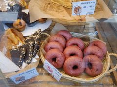 -多乐之日(田林东路店)