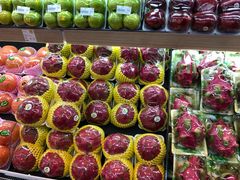 -果蔬好(江南赋店)