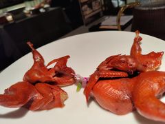 -玉玲珑·里舍(万象城店)