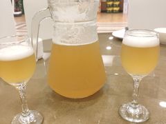 -良友·海鲜青岛菜(五四广场店)